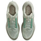 Nike Pegasus Premium Nike Pegasus Premium